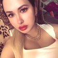 Melissa-lissa