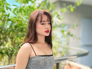 Hot 🥵🔥