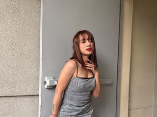 Horny