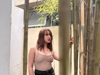 Confidence is my best outfit