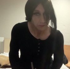 EvilSlutx