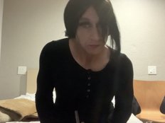 EvilSlutx Live Webcam on BongaCams
