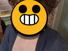 TetroxSlut12 Live Webcam on BongaCams