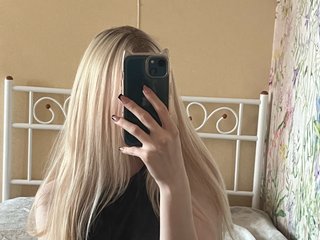 Live трансляция Pollmrrr - hotxchat.com