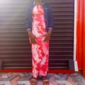 Prettyvio255