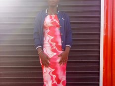 Prettyvio255