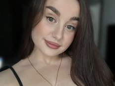 BellaChery10