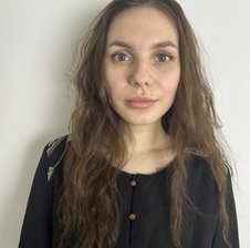 BreanaHonour