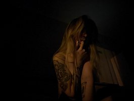 Watch  Alla021 live on BongaCams