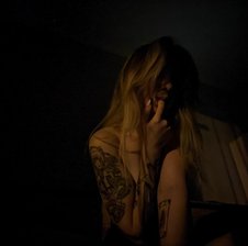 Alla021