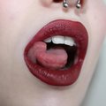 Private-LLIoy