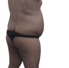 Cheapfart