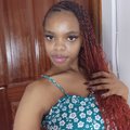 BustyDebbie