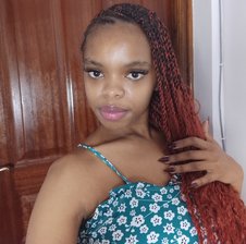 BustyDebbie