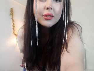 ur queen