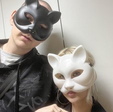familysuper