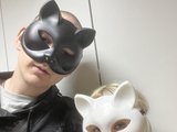 familysuper