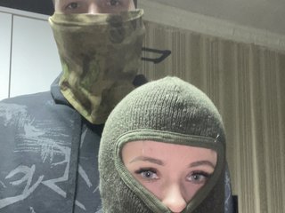 Live трансляция family000000 - Runet.cam