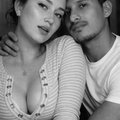 DualSeductionPR