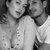 DualSeductionPR