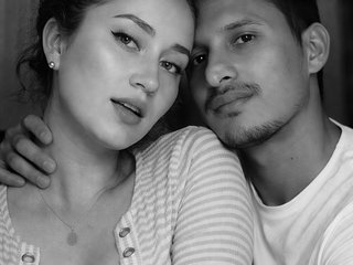 Live трансляция DualSeductionPR - hotxchat.com