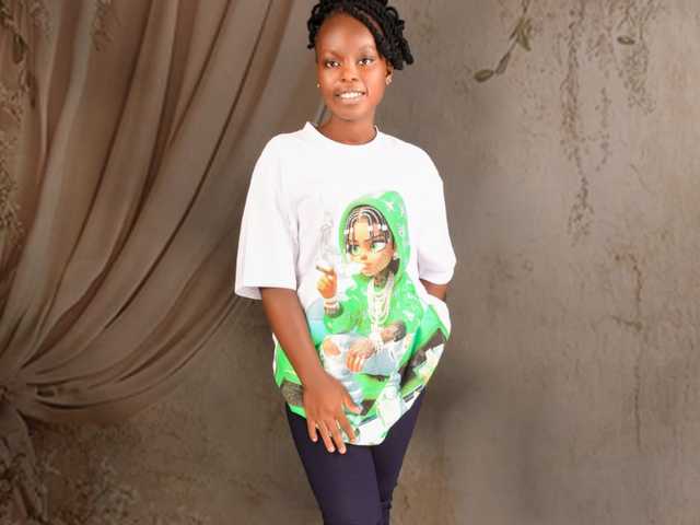 NairobiTease