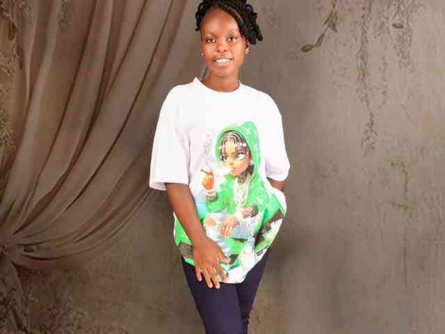 NairobiTease