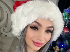 Imagen de HaleySweet18