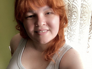 My Photos