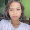 MaricelaGoldfuss