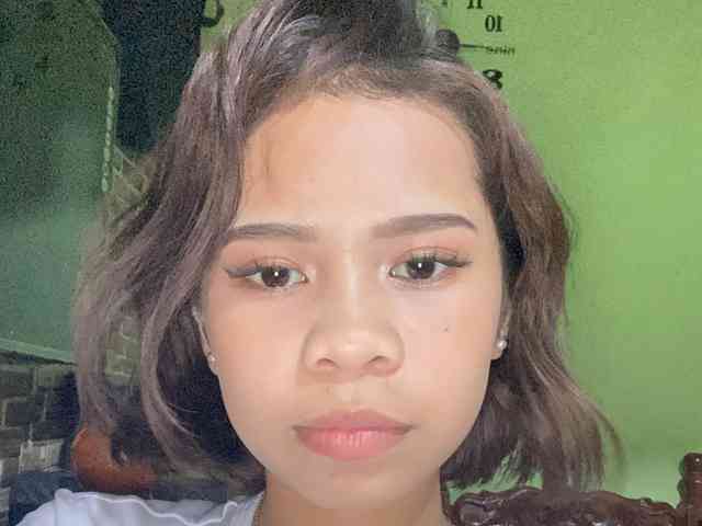 MaricelaGoldfuss
