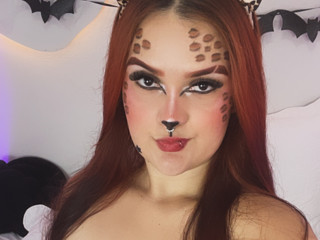 GRRR🫦🐯