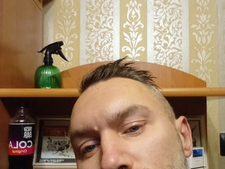 My Photos