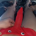 Onsexi999
