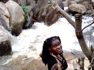My Photos