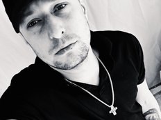Stas9223 Live Webcam on BongaCams