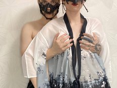 Аватар yourlildemons