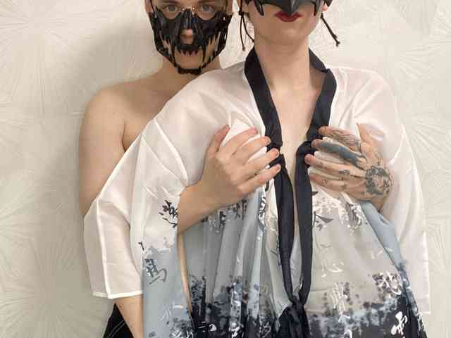 yourlildemons