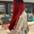 nikypallmer1