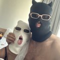 hiddenCrazySlut