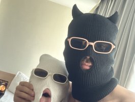 hiddenCrazySlut