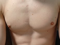 Huandelavera Live Webcam on BongaCams