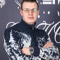 Dmitrii7891