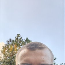 Dmitrii7891