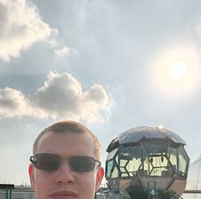 Dmitrii7891