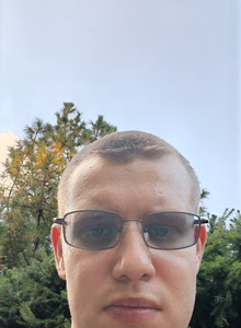 Dmitrii7891 My Photos photo 15187414