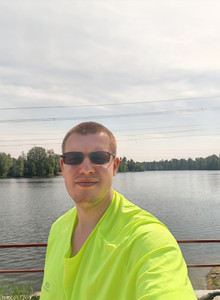 Dmitrii7891 My Photos photo 15187417