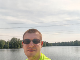 My Photos