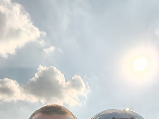 My Photos