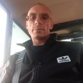 Andrei400308